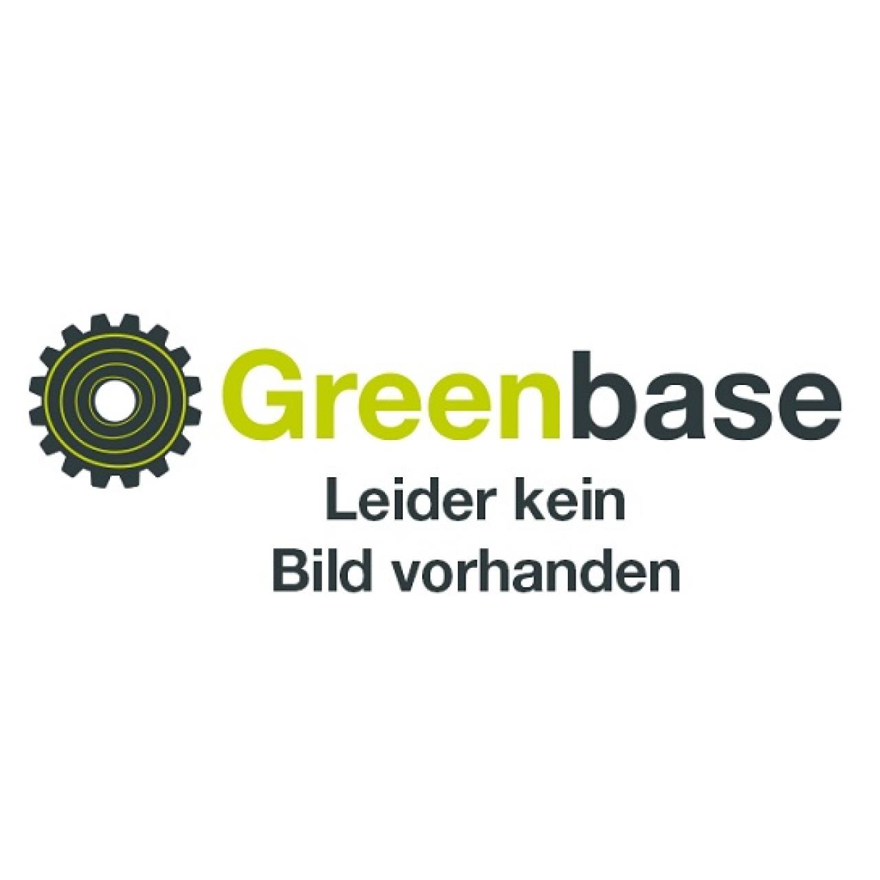 100000254_Greenbase_Umreifungsband fuer Anaconda_1001041