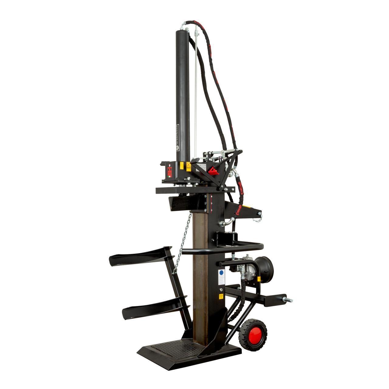 100000143_Greenbase_Holzspalter GB Bull 16 Z_SPLT16