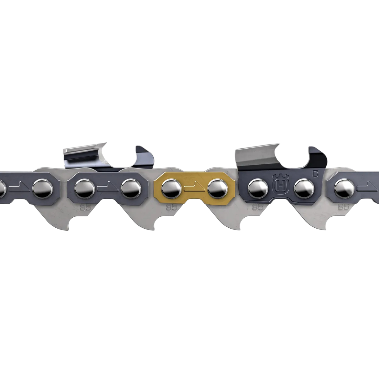 Sägekette X-CUT C85 90 cm 115 TG 3/8 HM 1,5 mm 0,375