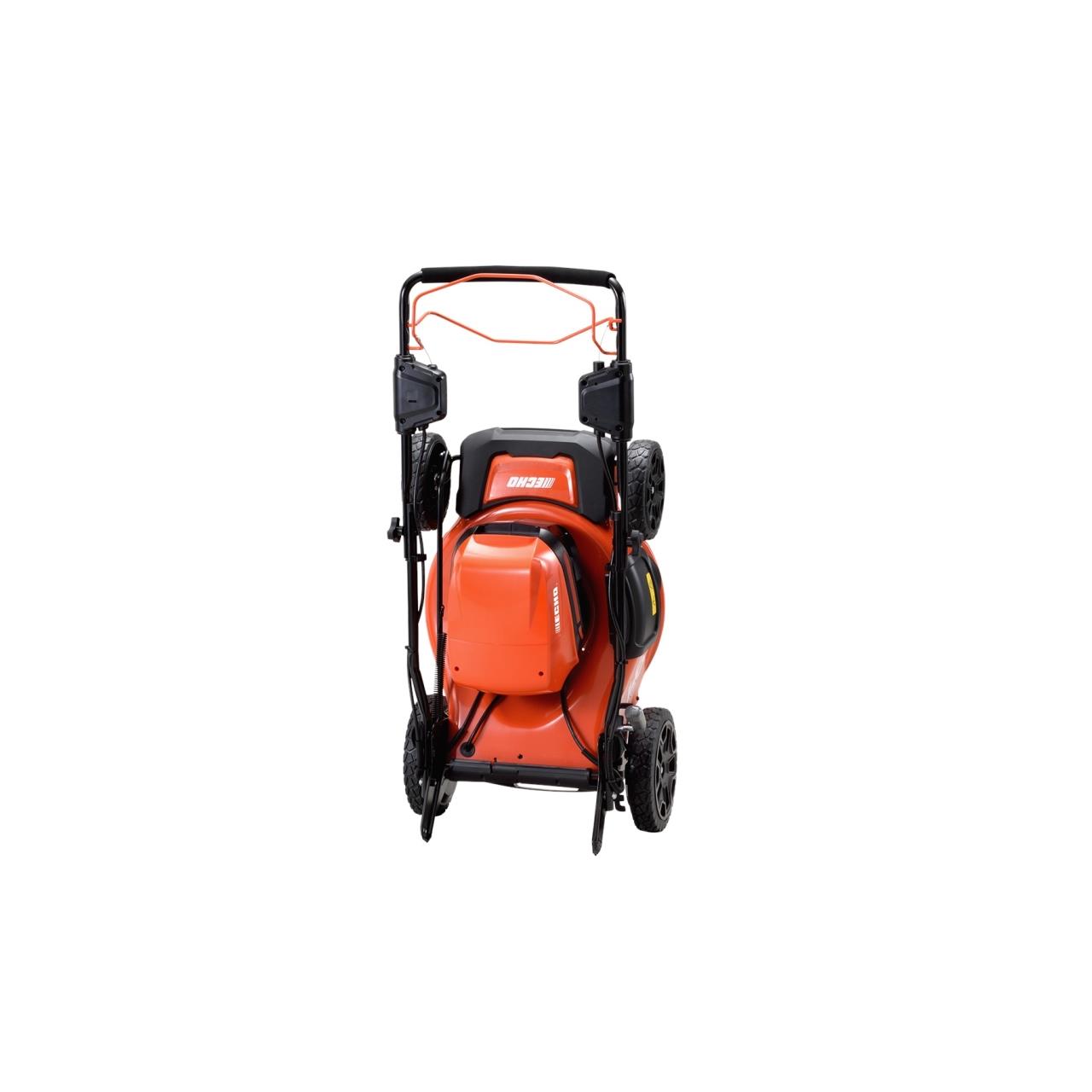 34420-2_Echo_DLM31046A