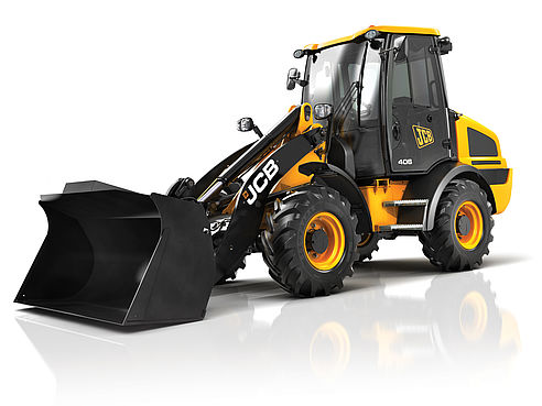 csm_JCB_406_wheel_loader_4cf374acd6