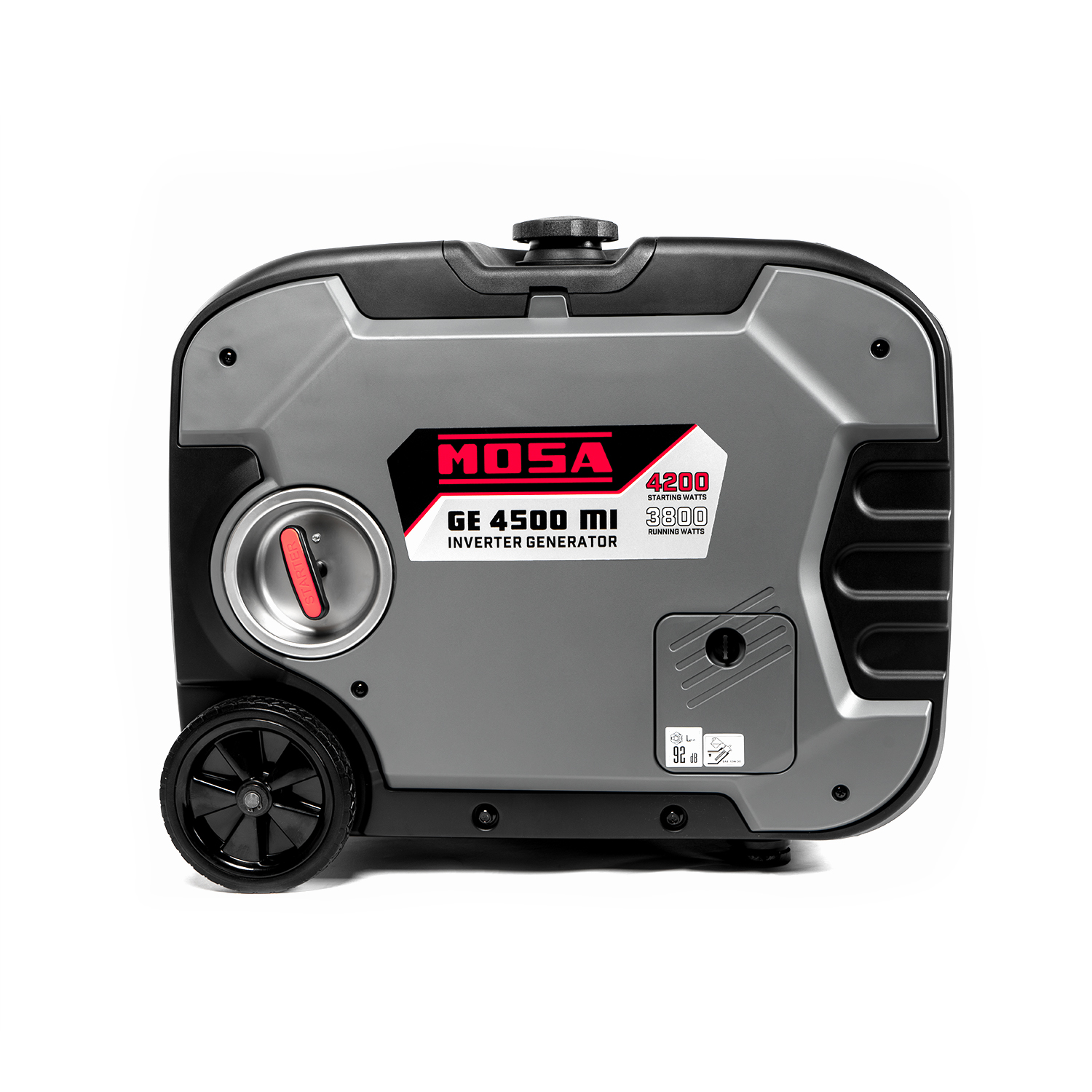 mosa-ge-4500-ml-inverter-stromerzeuger-3