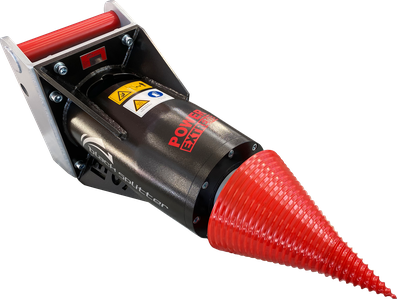 kegelspalter-black-splitter-s1x-holzspalter-spalter-baggerzubeh-r-bagger