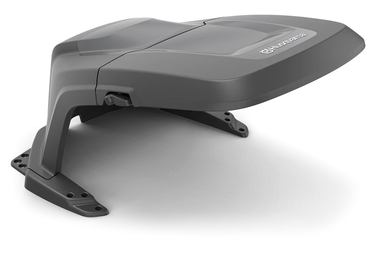 100002891 Automower® Garage