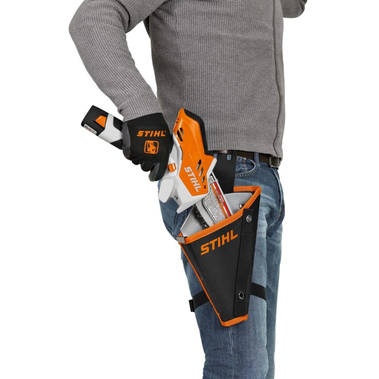 100010466 Holster GTA 26