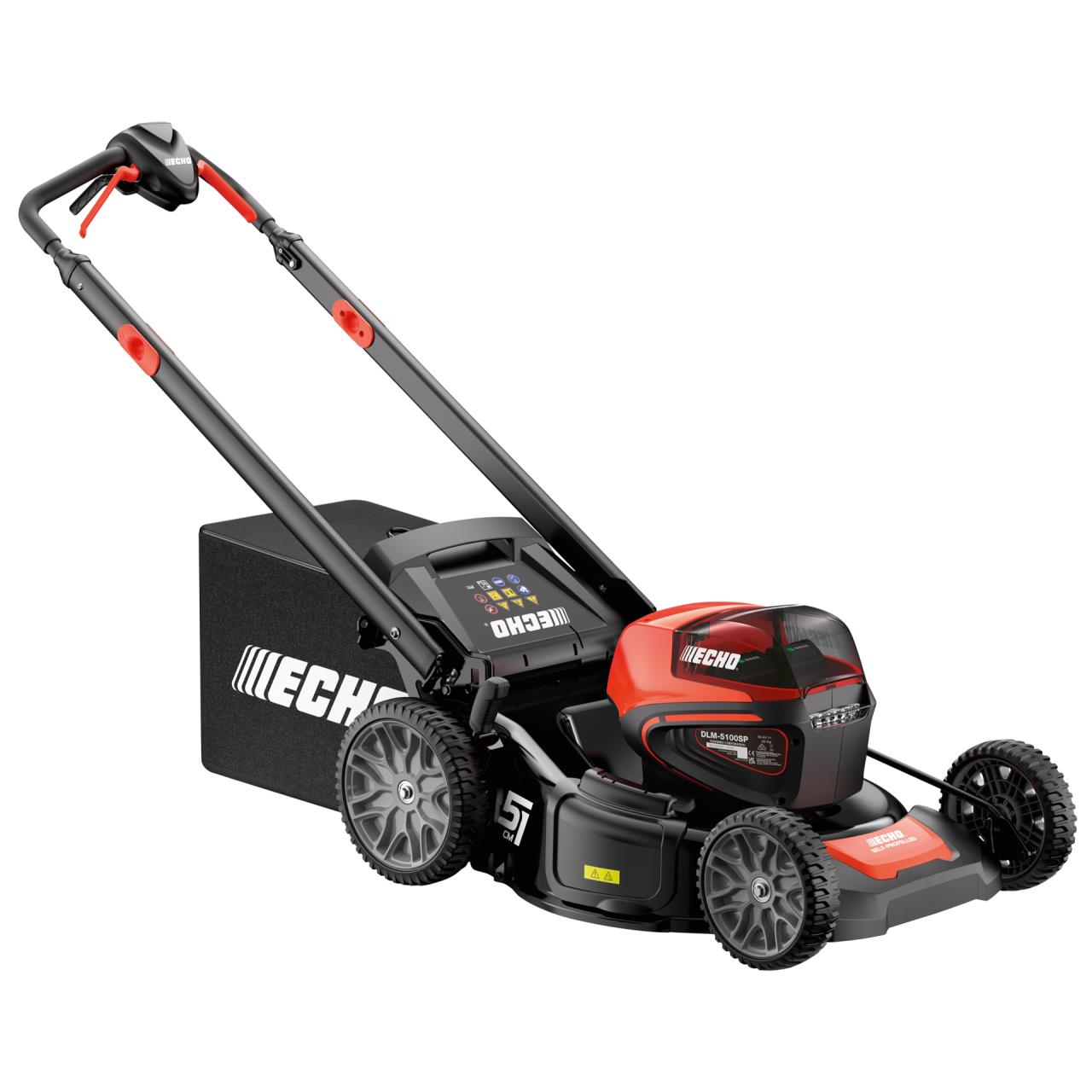 54250-1_Echo_DLM5100SP