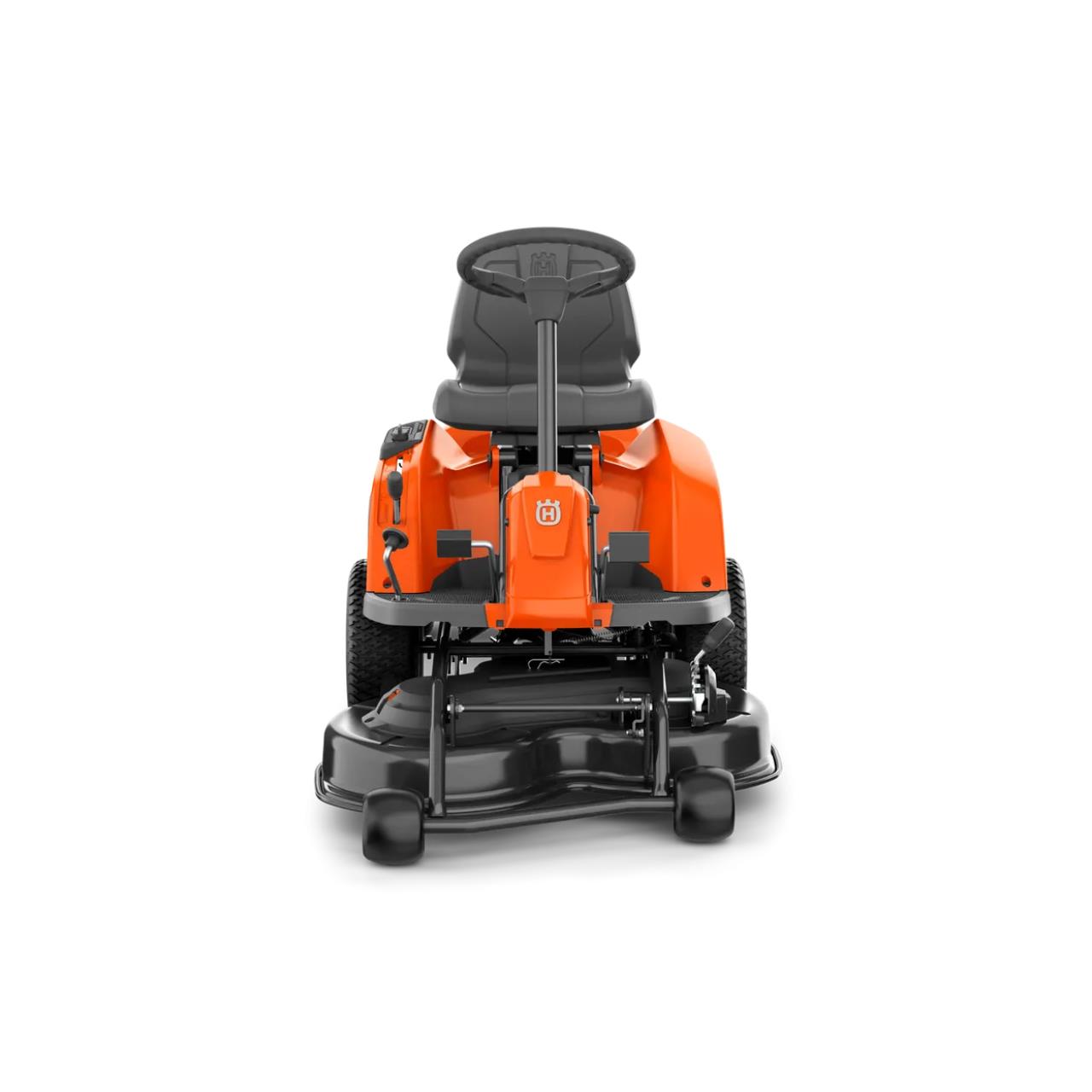 53238-1_Husqvarna_970728702