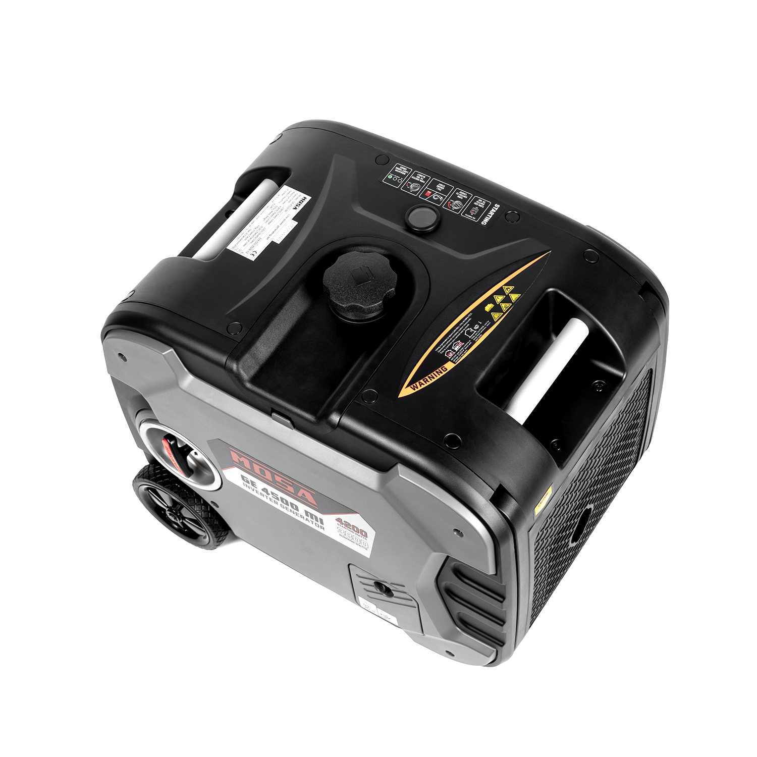 mosa-ge-4500-ml-inverter-stromerzeuger-2