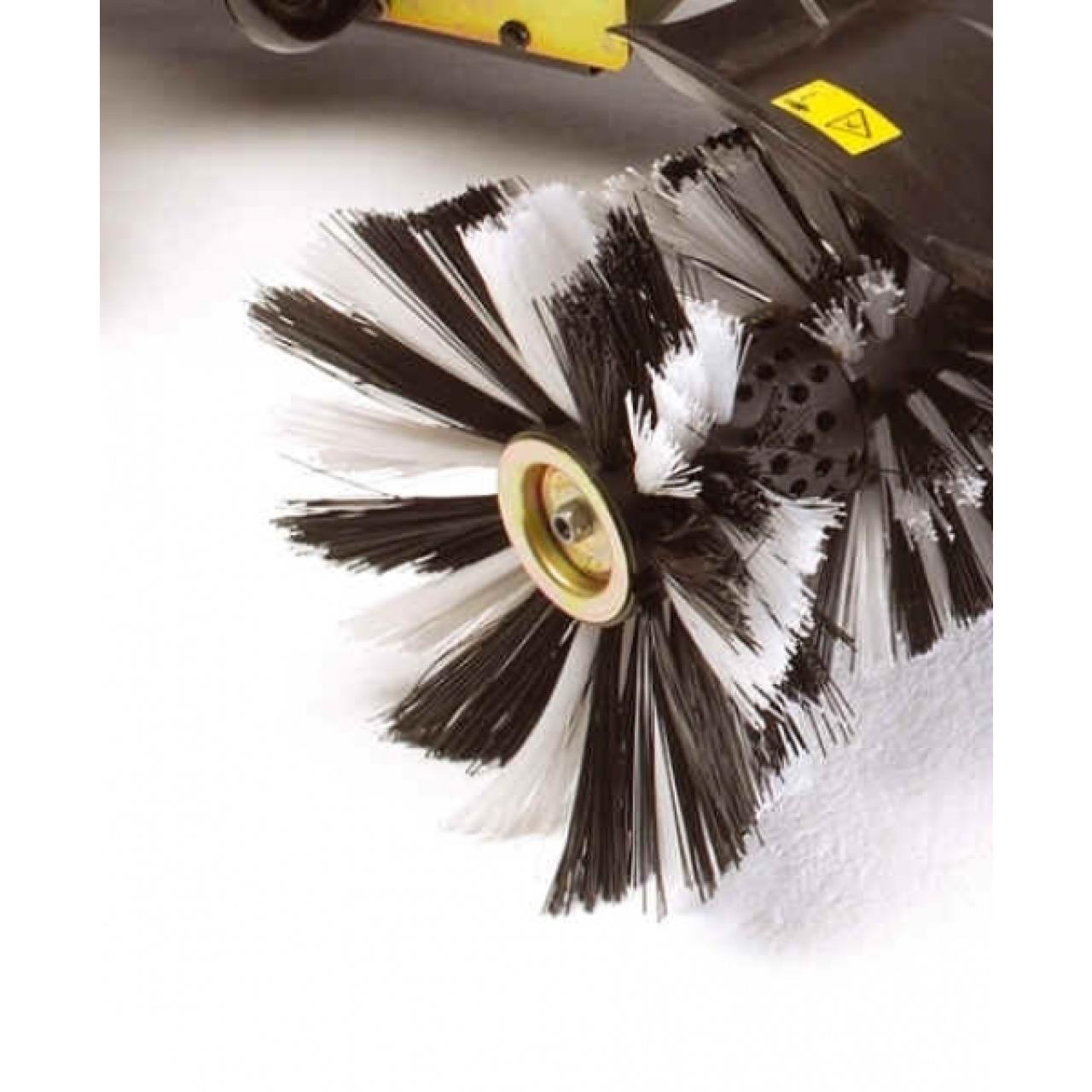 100012571_Tielbuerger_Rinnenbuerste fuer versch. Anbaukehrmaschinen bzw. Kehrmaschinen_AD090128 Rinnenbürste für versch. Anbaukehrmaschinen bzw. Kehrmaschinen