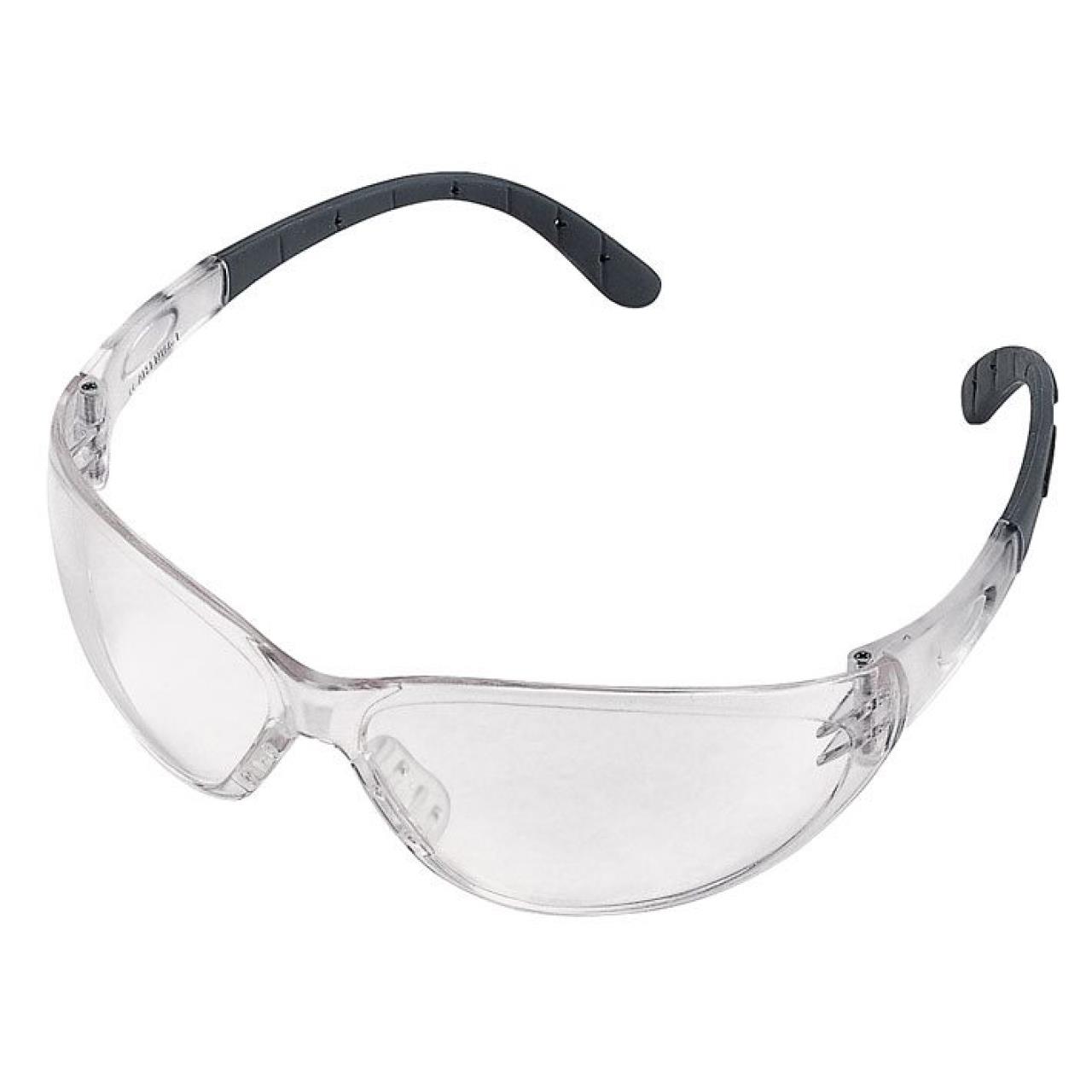 100011383 Schutzbrille DYNAMIC Contrast