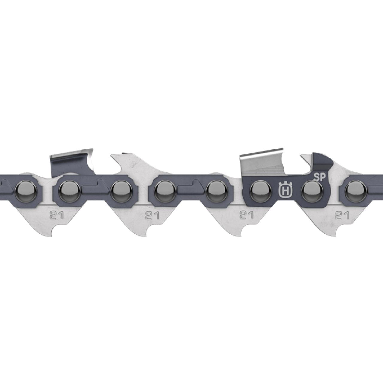 Kette X-CUT™ SP21G 10''/25cm .325''mini 1,1mm HM 46TG