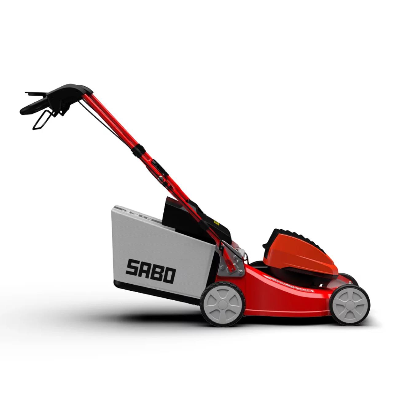 31755-3_SABO_SA521022