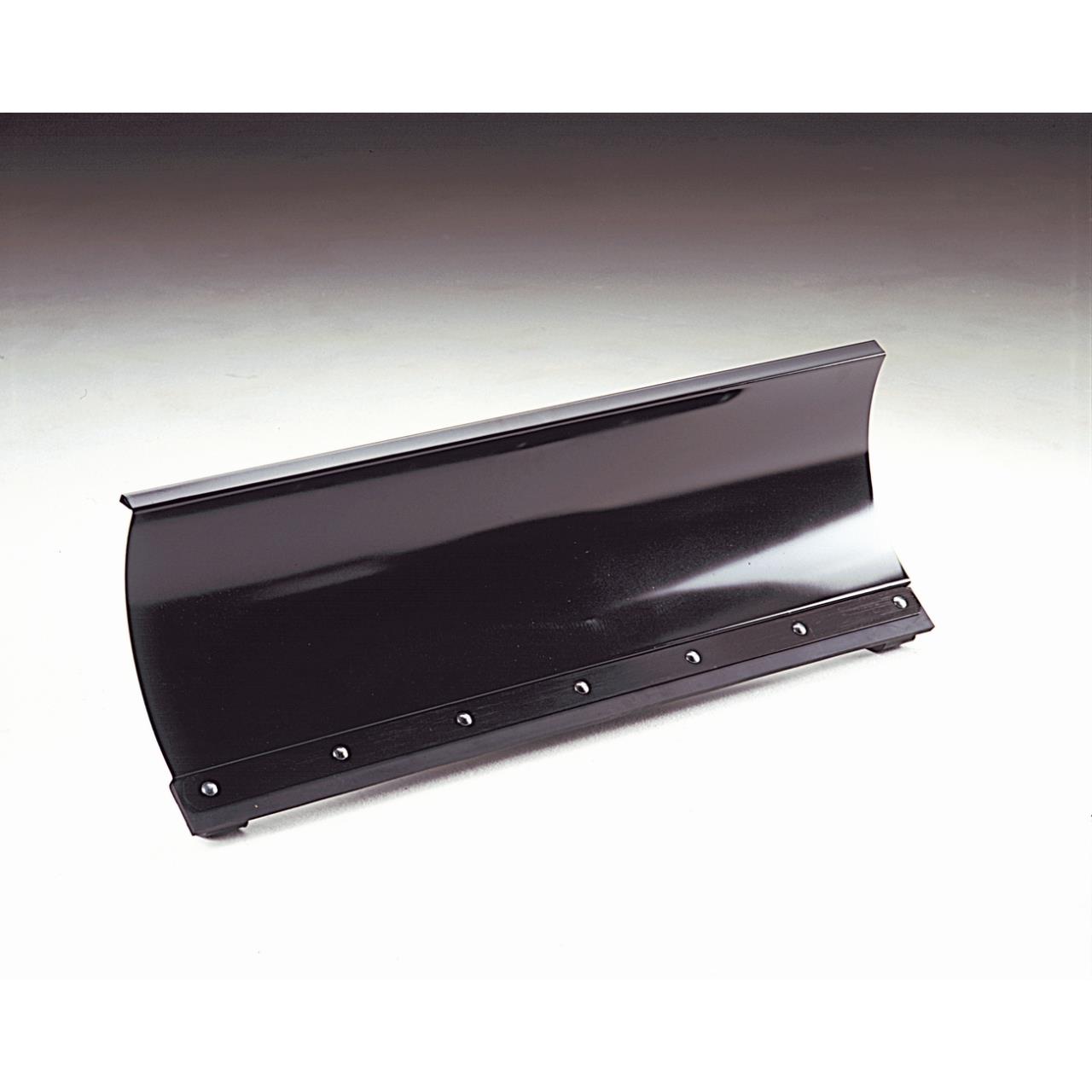 100012566 Räumschild rs100 für Wiesenmäher t60, t70 und Honda-Einachser