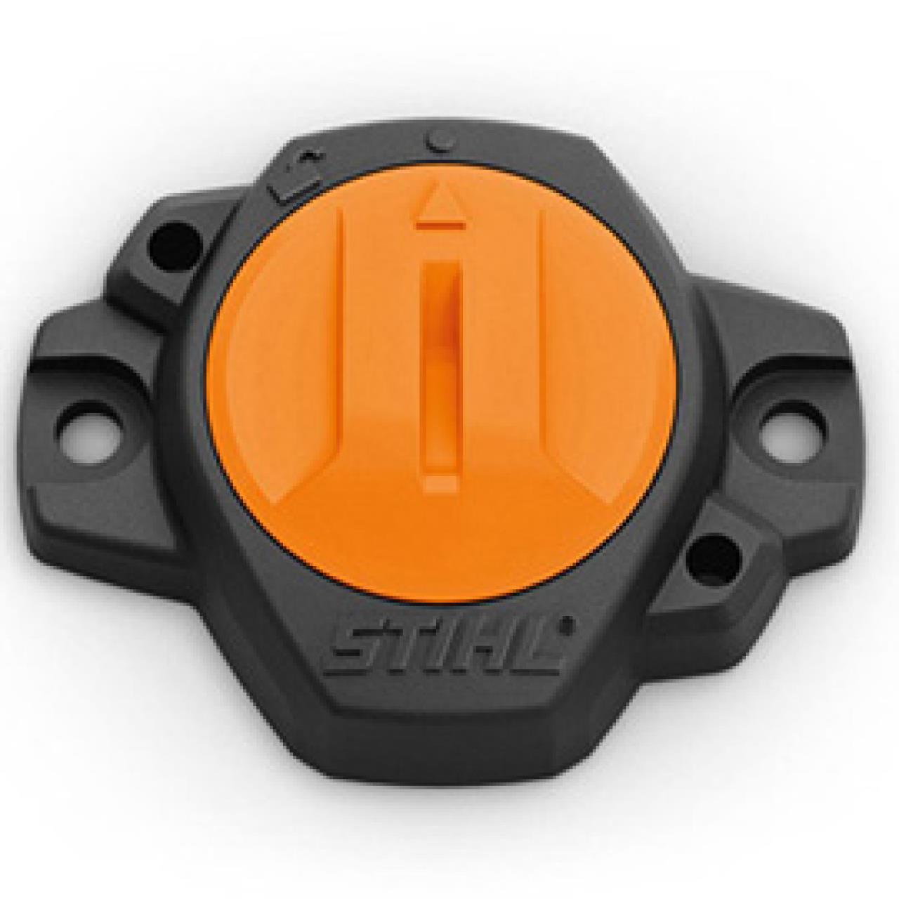 100011466 Smart Connector