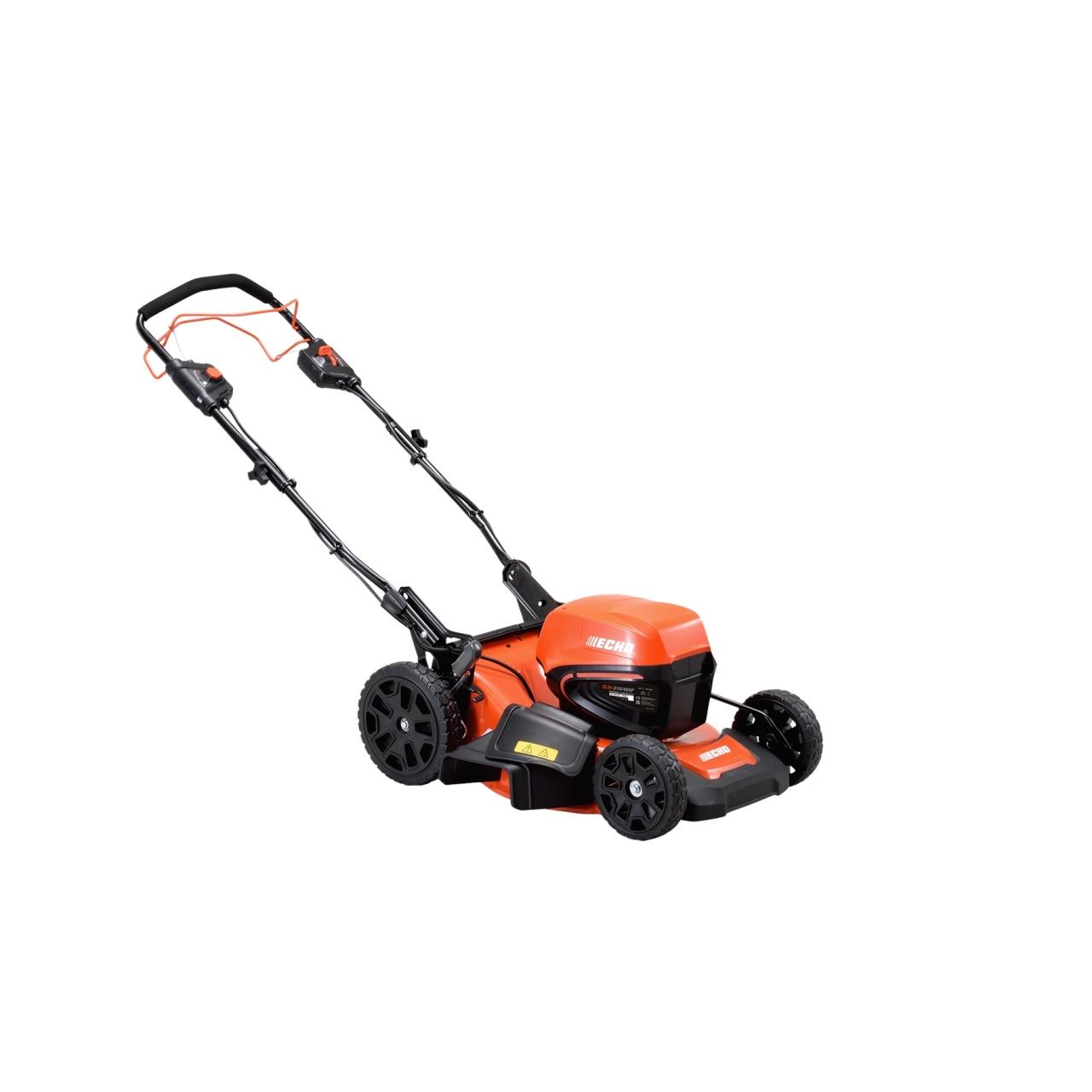 34420-1_Echo_DLM31046A