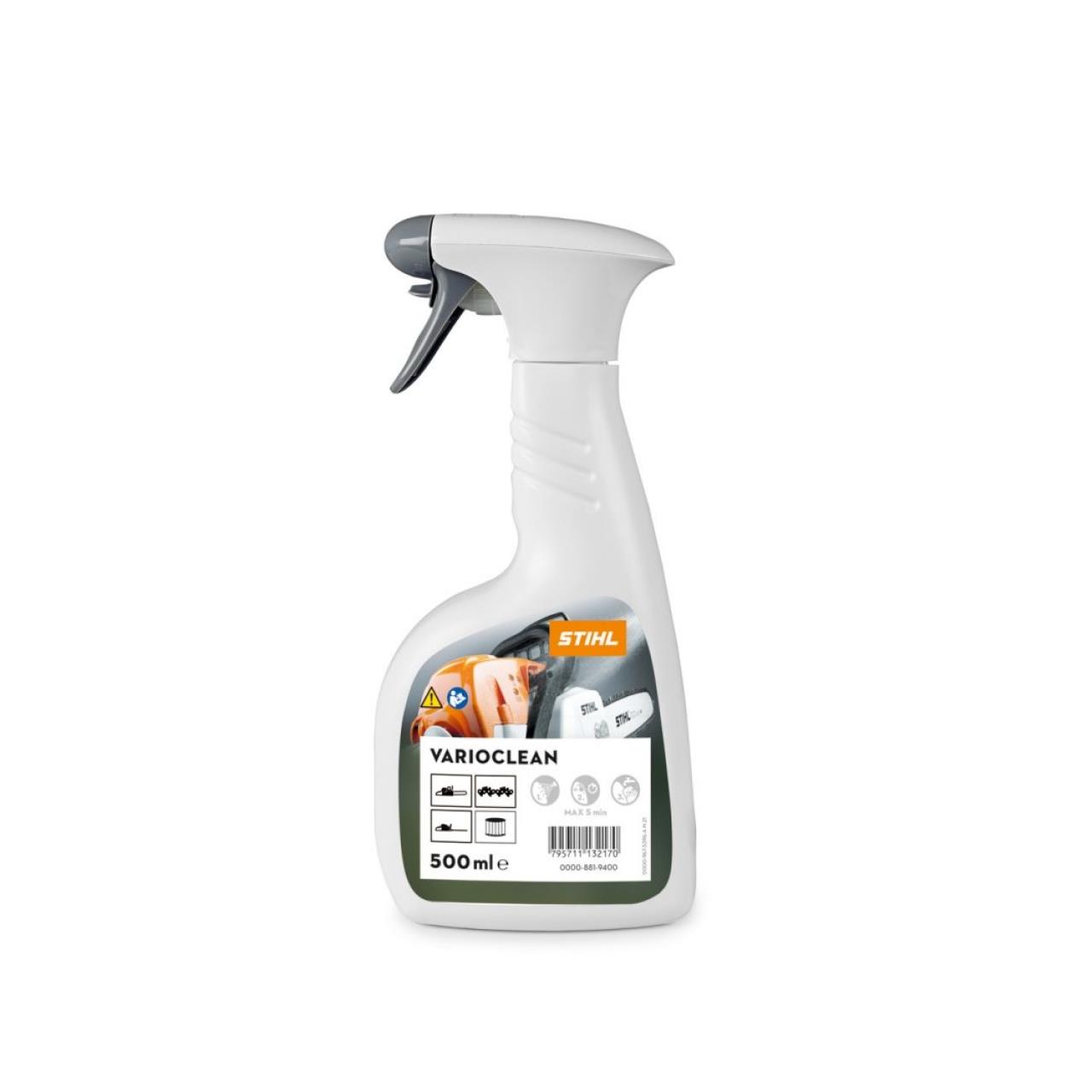 100011804 Varioclean 5 l