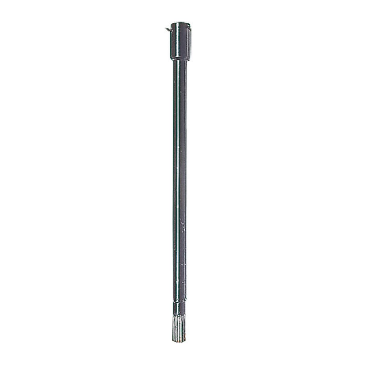 100011266 Schaftverlängerung, 450 mm