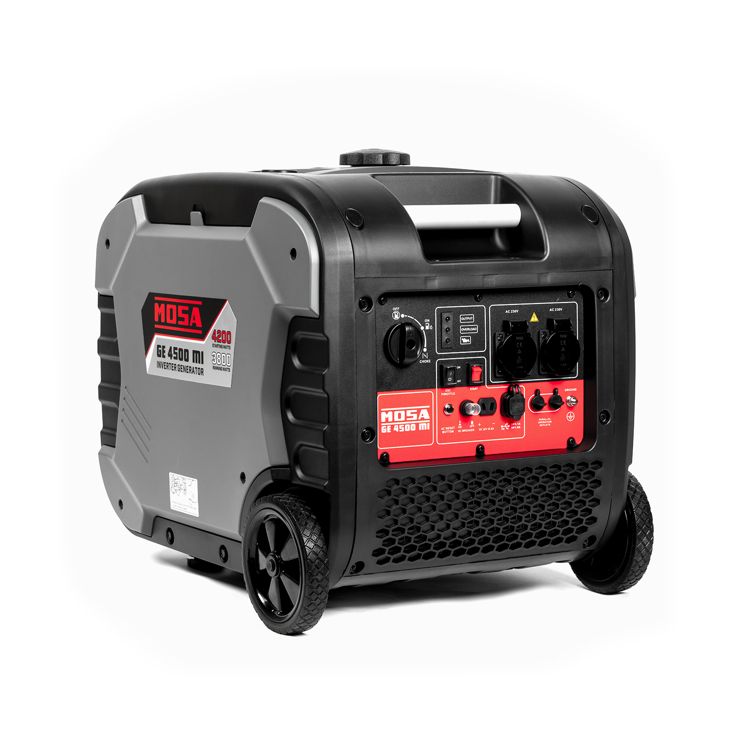 mosa-ge-4500-ml-inverter-stromerzeuger-1xkcFQRS2M2C13